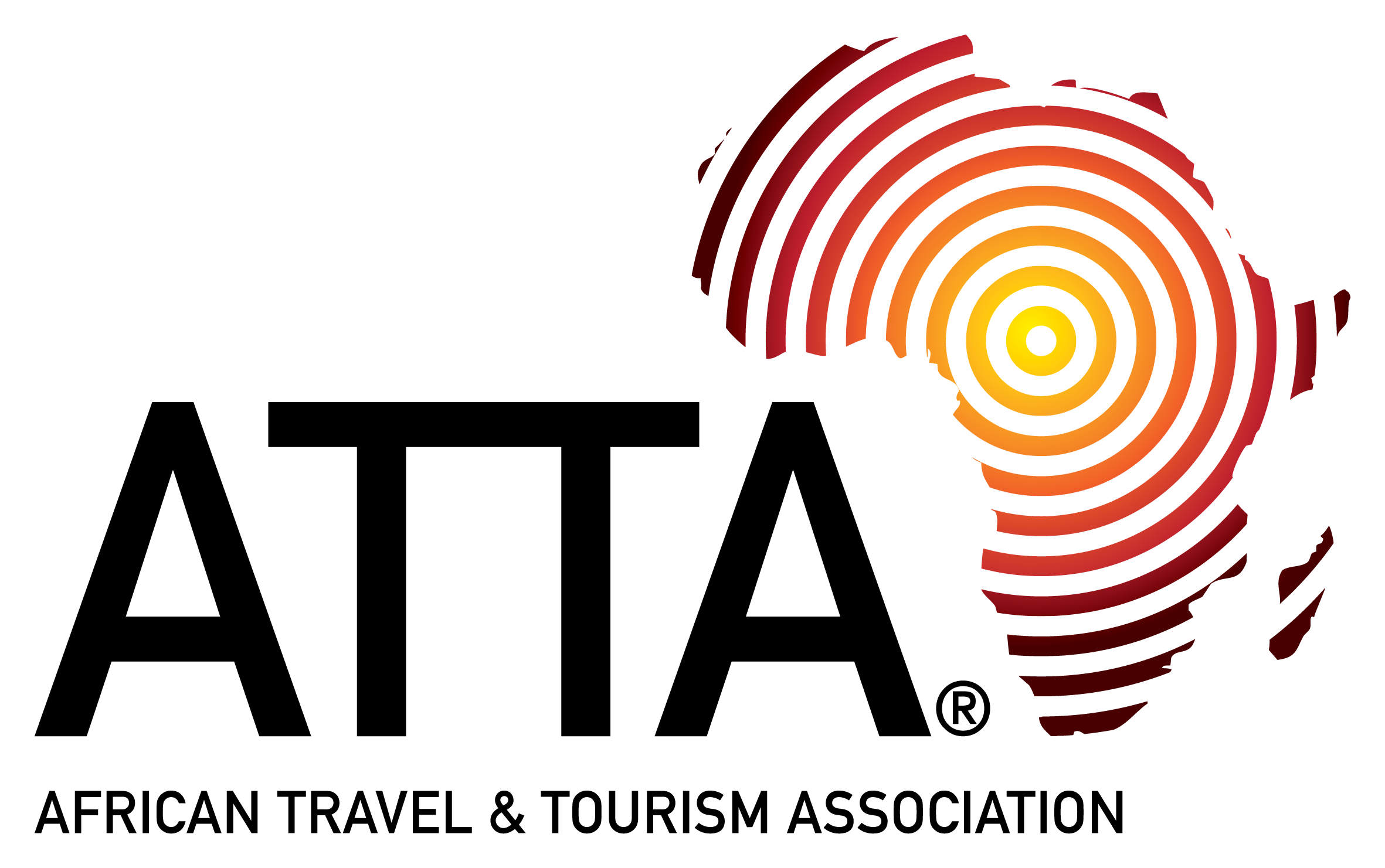 ATTA — African Travel & Tourism Association